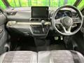 2023 Mitsubishi DELICA MINI