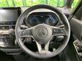 2023 Mitsubishi DELICA MINI