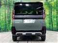 2023 Mitsubishi DELICA MINI