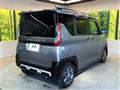 2023 Mitsubishi DELICA MINI
