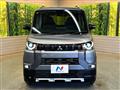 2023 Mitsubishi DELICA MINI