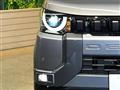 2023 Mitsubishi DELICA MINI