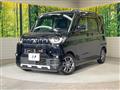 2023 Mitsubishi DELICA MINI