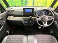 2023 Mitsubishi DELICA MINI