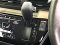2023 Mitsubishi DELICA MINI