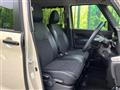 2023 Mitsubishi DELICA MINI