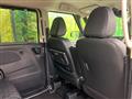 2023 Mitsubishi DELICA MINI