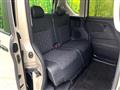 2023 Mitsubishi DELICA MINI