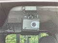 2024 Mitsubishi DELICA MINI