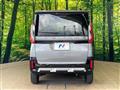 2024 Mitsubishi DELICA MINI