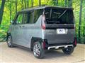 2024 Mitsubishi DELICA MINI