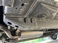 2024 Mitsubishi DELICA MINI