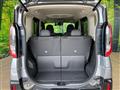 2024 Mitsubishi DELICA MINI