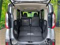 2024 Mitsubishi DELICA MINI