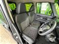 2024 Mitsubishi DELICA MINI