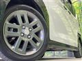 2024 Mitsubishi DELICA MINI