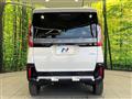 2024 Mitsubishi DELICA MINI