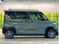 2024 Mitsubishi DELICA MINI
