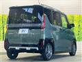 2024 Mitsubishi DELICA MINI
