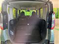 2024 Mitsubishi DELICA MINI