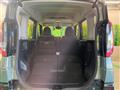 2024 Mitsubishi DELICA MINI