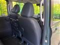 2024 Mitsubishi DELICA MINI