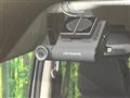 2024 Mitsubishi DELICA MINI