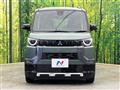 2024 Mitsubishi DELICA MINI