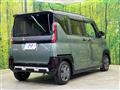 2024 Mitsubishi DELICA MINI