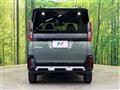 2024 Mitsubishi DELICA MINI