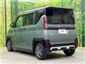 2024 Mitsubishi DELICA MINI
