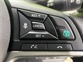 2024 Mitsubishi DELICA MINI