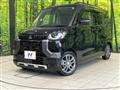 2024 Mitsubishi DELICA MINI