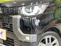 2024 Mitsubishi DELICA MINI