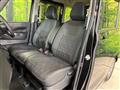 2024 Mitsubishi DELICA MINI