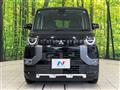 2024 Mitsubishi DELICA MINI