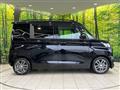 2024 Mitsubishi DELICA MINI