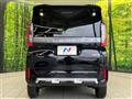 2024 Mitsubishi DELICA MINI