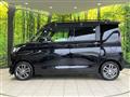 2024 Mitsubishi DELICA MINI