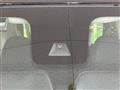 2024 Mitsubishi DELICA MINI
