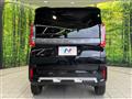 2024 Mitsubishi DELICA MINI
