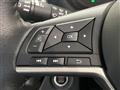 2025 Mitsubishi DELICA MINI