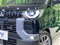 2025 Mitsubishi DELICA MINI