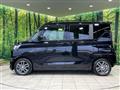 2025 Mitsubishi DELICA MINI
