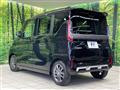 2025 Mitsubishi DELICA MINI