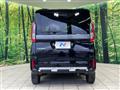2025 Mitsubishi DELICA MINI