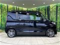 2025 Mitsubishi DELICA MINI