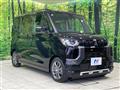 2025 Mitsubishi DELICA MINI