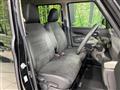 2025 Mitsubishi DELICA MINI