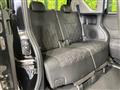 2025 Mitsubishi DELICA MINI